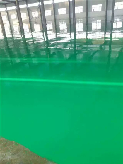 兰西，我直接给你一份室外地坪漆翻新维修