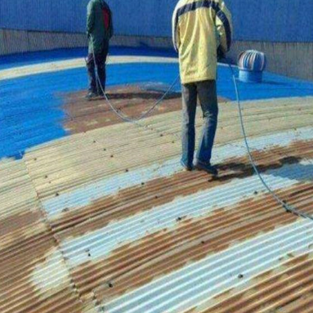 兰西地面翻新与地坪漆施工流程